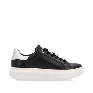Rieker Sport Women's Shoes | W1202 - Image 2