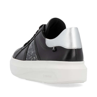 Rieker Sport Women's Shoes | W1202 - Image 3