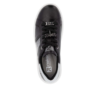 Rieker Sport Women's Shoes | W1202 - Image 4
