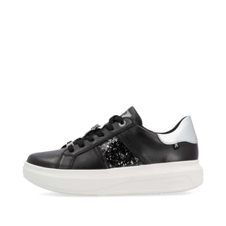 Rieker Sport Women's Shoes | W1202 - Image 5