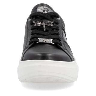 Rieker Sport Women's Shoes | W1202 - Image 6