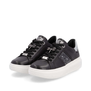 Rieker Sport Women's Shoes | W1202 - Image 8