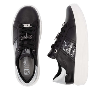 Rieker Sport Women's Shoes | W1202 - Image 9