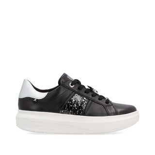 Rieker Sport Women's Shoes | W1202 - Image 11