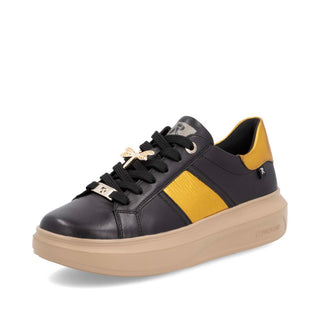 Rieker Sport Women's Shoes | W1202 - Image 12