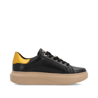 Rieker Sport Women's Shoes | W1202 - Image 13