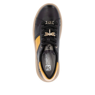 Rieker Sport Women's Shoes | W1202 - Image 15