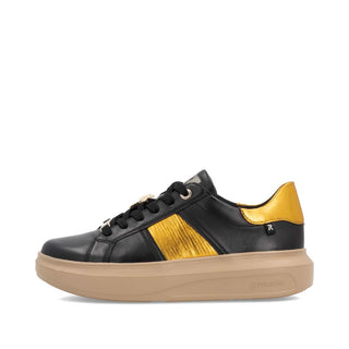 Rieker Sport Women's Shoes | W1202 - Image 16