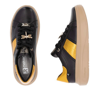 Rieker Sport Women's Shoes | W1202 - Image 20