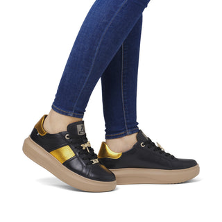 Rieker Sport Women's Shoes | W1202 - Image 21