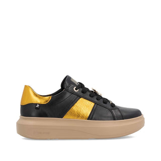 Rieker Sport Women's Shoes | W1202 - Image 22