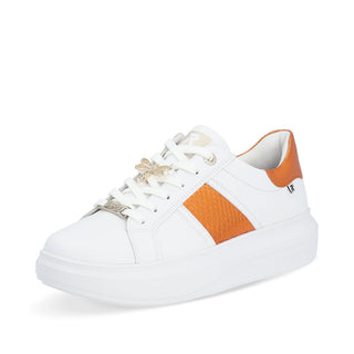Rieker Women's Shoes | W1202