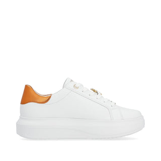 Rieker Women's Shoes | W1202
