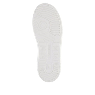 Rieker Women's Shoes | W1202