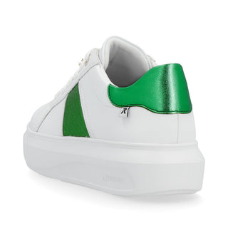 Rieker Women's Shoes | W1202