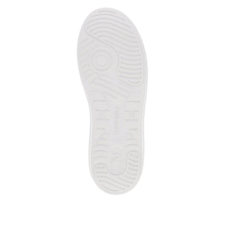 Rieker Women's Shoes | W1202