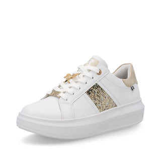 Rieker Women's Shoes | W1202