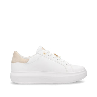 Rieker Women's Shoes | W1202