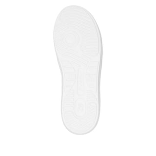 Rieker Women's Shoes | W1202