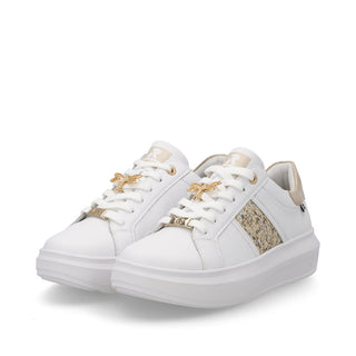 Rieker Women's Shoes | W1202