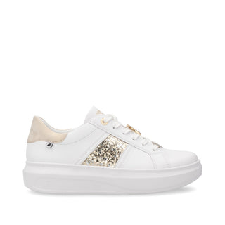 Rieker Women's Shoes | W1202