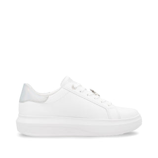 Rieker Women's Shoes | W1202