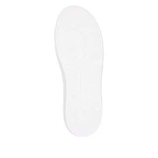Rieker Women's Shoes | W1202