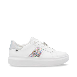 Rieker Women's Shoes | W1202