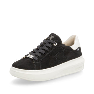 Rieker Sport Women's Shoes | W1204 - Image 1