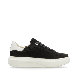 Rieker Sport Women's Shoes | W1204 - Image 2