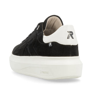 Rieker Sport Women's Shoes | W1204 - Image 3