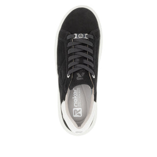 Rieker Sport Women's Shoes | W1204 - Image 4