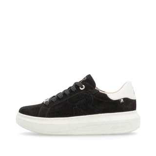 Rieker Sport Women's Shoes | W1204 - Image 5