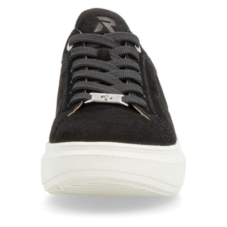 Rieker Sport Women's Shoes | W1204 - Image 6