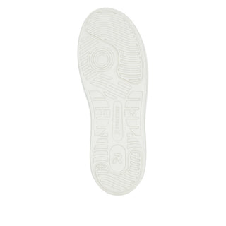 Rieker Sport Women's Shoes | W1204 - Image 7