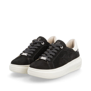 Rieker Sport Women's Shoes | W1204 - Image 8