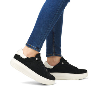 Rieker Sport Women's Shoes | W1204 - Image 10