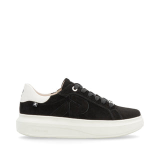 Rieker Sport Women's Shoes | W1204 - Image 11