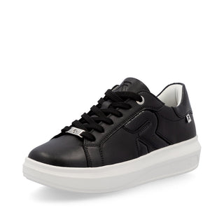 Rieker Women's Shoes | W1204