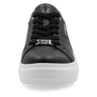 Rieker Women's Shoes | W1204