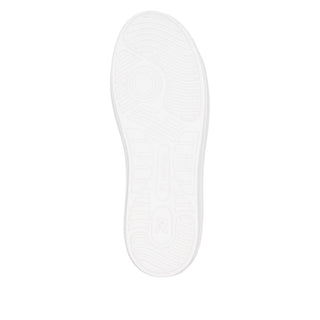 Rieker Women's Shoes | W1204