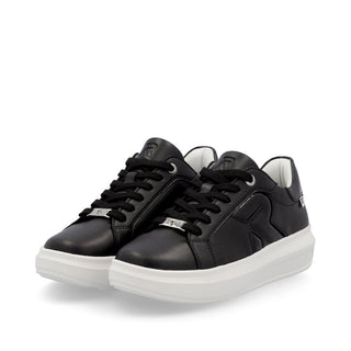 Rieker Women's Shoes | W1204