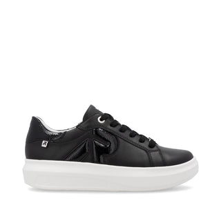 Rieker Women's Shoes | W1204