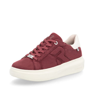 Rieker Sport Women's Shoes | W1204 - Image 12
