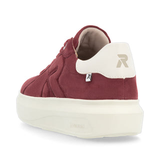 Rieker Sport Women's Shoes | W1204 - Image 14