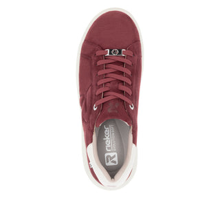 Rieker Sport Women's Shoes | W1204 - Image 15