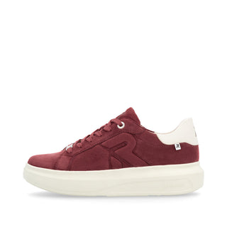Rieker Sport Women's Shoes | W1204 - Image 16