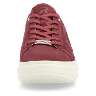 Rieker Sport Women's Shoes | W1204 - Image 17