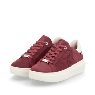 Rieker Sport Women's Shoes | W1204 - Image 19