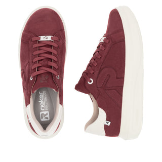 Rieker Sport Women's Shoes | W1204 - Image 20